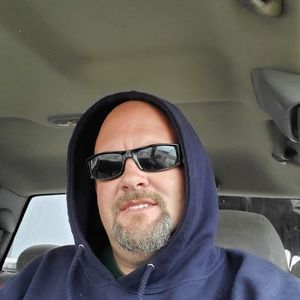 Meet your Posher, Jayson